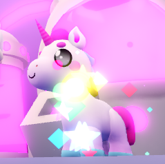 UNICORNHORSE06  Roblox, Roblox animation, Roblox roblox