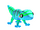 Gecko