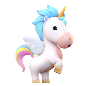 Alicorn, Adopt Me! Wiki