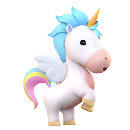 UNICORNHORSE06  Roblox, Roblox animation, Roblox roblox