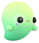 Ghasper