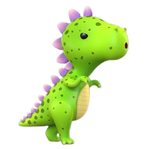 Dino