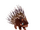 Porcupine