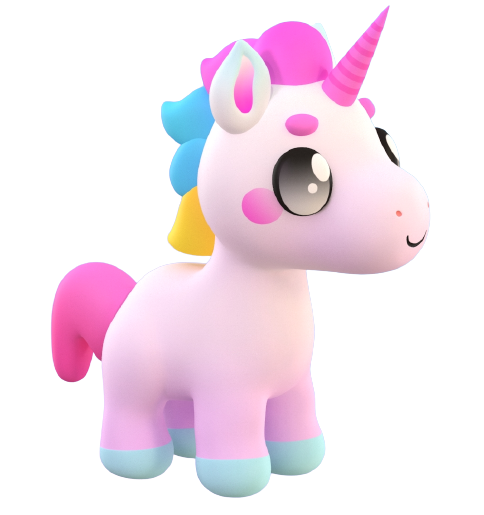 Roblox: How to Get a Unicorn Pet