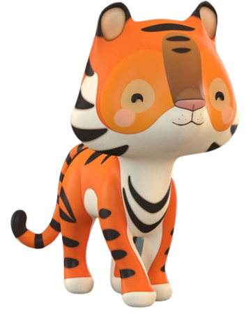 Tiger Overlook Bay Wiki Fandom - 2021 all egg spots tiger roblox