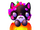 PumpKitty