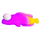 Dottyback