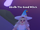 Giselle The Good Witch