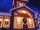 Santa's Workshop