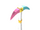 Alicorn Pickaxe