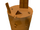 Chocolate Soda
