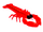 Crawfish