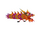 Dragon Kite