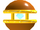 Treasure Pod
