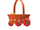 Bunny's Basket (Personal Vehicle)