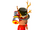 Younite