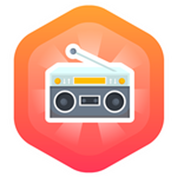 Custom Radio Gamepass - Roblox