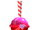 Lollipod