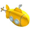 Submarine.png