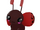 Lady Bug