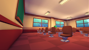 MathClass