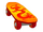 Dragon Skateboard