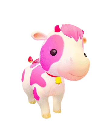 Bp4ine0vunrwkm Catalog strawberry cow purse roblox wikia fandom. https overlook bay fandom com wiki strawberry cow
