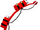 Dynomite Rod