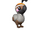 Quail