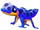 Lizard