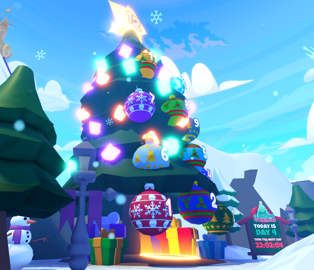 overlook-bay-2-advent-calendar-tree-overlook-bay-wiki-fandom