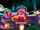 Elf-Go-Zoom