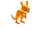 Kangaroo
