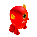 Zerg