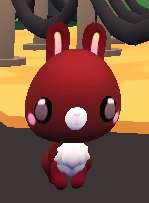 Overlook Bay:Coco Bunny | Overlook Bay Wiki | Fandom