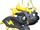 Lightning Dragon