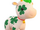 Clover Cow