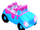 Party Cruiser
