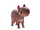Capybara