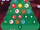 Advent Calendar