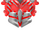Cupid's Jetpack