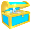 Mermaid Treasure Chest.png