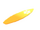 Surfboard