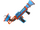 Holiday Launcher