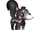 Skunk