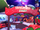 Holiday Event (2021)