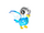 Parakeet