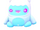 Yeti