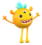 Gru