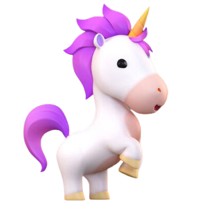 Unicorn Overlook Bay Wiki Fandom - roblox unicorn games